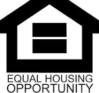 Equal Housing Opportunitiy Logo VA Loans Xpress™