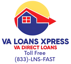 Va Loans Xpress, VA Mortgage Lender, VA Mortgage Broker, VA Mortgage Loans,. VA Loans, VA Home loans. VA refinance cash out loan, VA Jumbo loans, Va Condo Loans, Va IRRRL loans, VE renovation loan, VA construction loans.