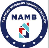 NAMB Logo,Va Loans Xpress, VA Mortgage Lender, VA Mortgage Broker, VA Mortgage Loans,. VA Loans, VA Home loans. VA refinance cash out loan, VA Jumbo loans, Va Condo Loans, Va IRRRL loans, VE renovation loan, VA construction loans.