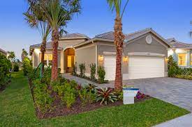 Florida home