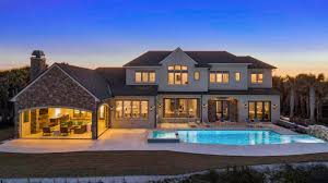 VA Jumbo loans , Large house, VA jumbo mortgage broker, Va jumbo mortgage lender, Va jumbo mortgage loans.