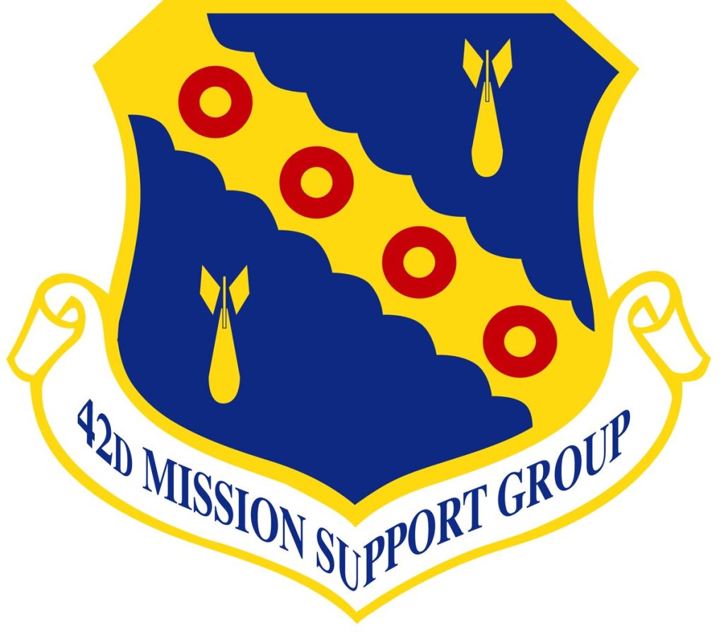 Montgomery AL Maxwell Airfare base 42nd. Va mortgage broker, Va mortgage Lender, Va home Loan, Va loan