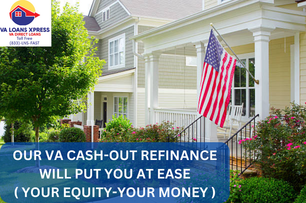 Va refinance refi cash out loans. Va mortgage broker, Va mortgage lender, Va cash out loans,
