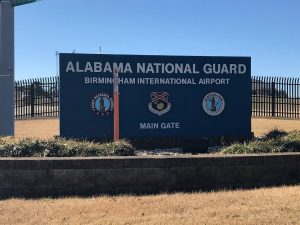 Sumpter Natl Guard base Birmingham AL Va mortgage broker, Va mortgage Lender, Va home Loan, Va loan