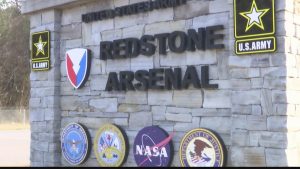 Redstone Base AL Huntsville AL, Decatur AL Madison AL, Va mortgage broker, Va mortgage Lender, Va home Loan, Va loan