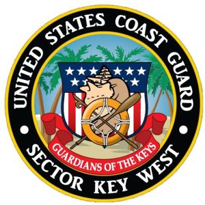 US coast guard station key west Fl, Va mortgage broker, Va mortgage Lender, Va home Loan, Va loan