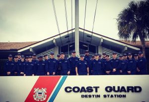 Coast Guard station destin FL Va loans, Va mortgage broker, Va mortgage lender, Va Home loans,