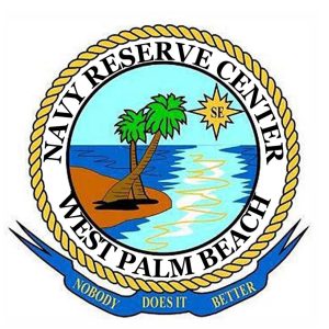 NSA naval station west palm beach fl Va mortgage broker, Va mortgage Lender, Va home Loan, Va loan