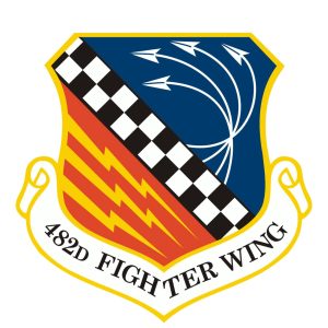 42nd fighter wing homestead Fl Va mortgage broker, Va mortgage Lender, Va home Loan, Va loan