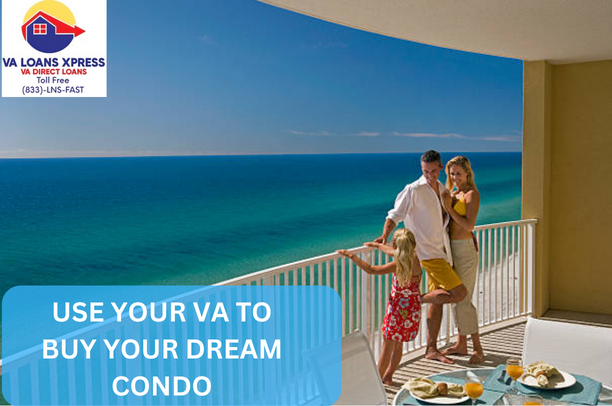 VA condo loans, Florida Va condo loans, Alabama Va Condo loans, Va condo mortgage broker, Va condo mortgage lender.