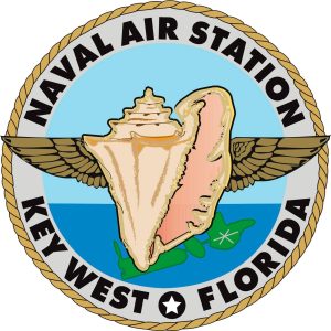 US naval station key west Fl, Va mortgage broker, Va mortgage Lender, Va home Loan, Va loan