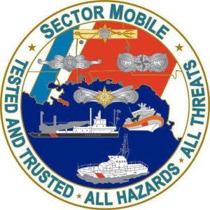 USCG Sector Mobile AL, Va mortgage broker, Va mortgage Lender, Va home Loan, Va loan