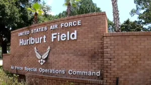 Hulburt Air field Air Force Va loans, Va mortgage broker, Va mortgage lender, Va Home loans,