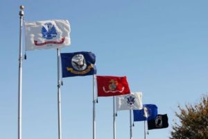 Dothan AL US military flags, Va mortgage broker, Va mortgage Lender, Va home Loan, Va loan