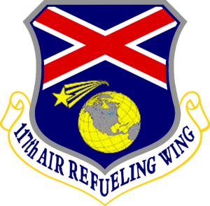 117th Air refueling wing Birmingham AL, Va mortgage broker, Va mortgage Lender, Va home Loan, Va loan