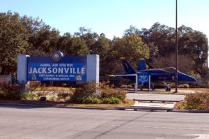 Jacksonville Fl Naval Center Va mortgage broker, Va mortgage lender, Va Home loans,