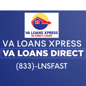 VA LOANS XPRESS VA purchase loans, Va jumbo loans, Va Jumbo mortgage loans, Va Jumbo mortgage broker, Va mortgage lender, Florida Va Jumbo Mortgage Loans, Alabama Va Mortgage loans.