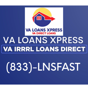VA IRRRL loans, Florida Va IRRRL loans, Alabama Va IRRRL loans, Va IRRRL mortgage broker, Va IRRRL mortgage lender.