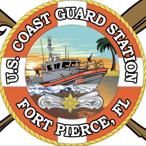 Coast guard Fort pierce Va mortgage broker, Va mortgage Lender, Va home Loan, Va loan