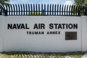 naval air station Melbourne fl Va mortgage broker, Va mortgage Lender, Va home Loan, Va loan
