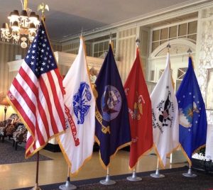 Auburn, Opelika AL US Flags, Va mortgage broker, Va mortgage Lender, Va home Loan, Va loan
