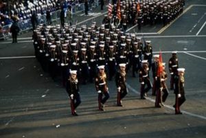 Marine Corp Tallahassee Va loans, Va mortgage broker, Va mortgage lender, Va Home loans,