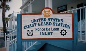 Coast Guard station Daytona Beach FL Palm Coast FL Va mortgage broker, Va mortgage lender, Va Home loans,