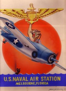 naval air base Melbourne fl Va mortgage broker, Va mortgage Lender, Va home Loan, Va loan