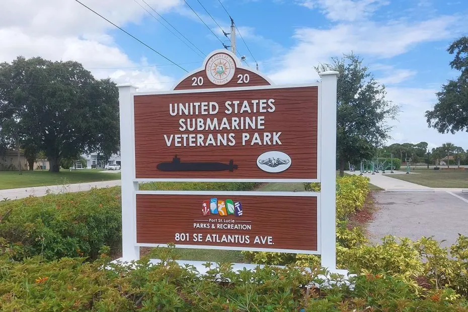 Veterans park port st Lucie Va mortgage broker, Va mortgage Lender, Va home Loan, Va loan