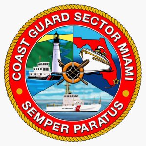 coast guard Miami, Miami Beach Fl Va mortgage broker, Va mortgage Lender, Va home Loan, Va loan
