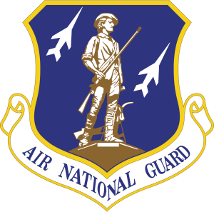 Montgomery AL Air Natl guard. Va mortgage broker, Va mortgage Lender, Va home Loan, Va loan