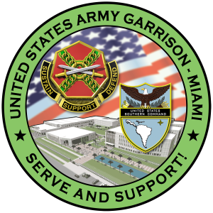 army reserve Miami, Miami Beach Fl Va mortgage broker, Va mortgage Lender, Va home Loan, Va loan
