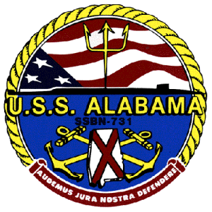USS Alabama Mobile Al,Va mortgage broker, Va mortgage Lender, Va home Loan, Va loan