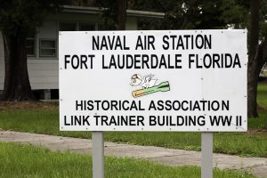 Ft Lauderdale, Hollywood fl navy Air MuseumVa mortgage broker, Va mortgage Lender, Va home Loan, Va loan