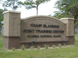 camp blanding national guard trainingVa loans, Va mortgage broker, Va mortgage lender, Va Home loans,