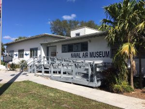 Ft Lauderdale, Hollywood fl navy Air Museum Va mortgage broker, Va mortgage Lender, Va home Loan, Va loan