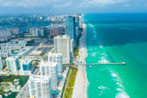 VA condo loans, Florida Va condo loans, Alabama Va Condo loans, Va condo mortgage broker, Va condo mortgage lender.