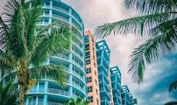 VA condo loans, Florida Va condo loans, Alabama Va Condo loans, Va condo mortgage broker, Va condo mortgage lender.
