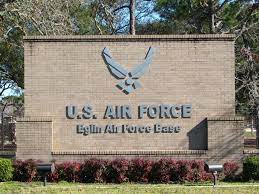 Eglin Air Force Va loans, Va mortgage broker, Va mortgage lender, Va Home loans,