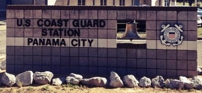 Coast Guard Panama City Beach FL Panama City Fl Va mortgage broker, Va mortgage lender, Va Home loans,