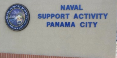 NSA Navy Panama City Beach FL Panama City Fl Va mortgage broker, Va mortgage lender, Va Home loans,