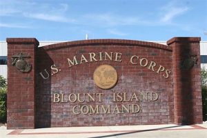 Blount's Island Command Jacksonville Fl Va mortgage broker, Va mortgage lender, Va Home loans,