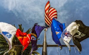 Military Flags Sarasota Fl Bradenton Fl Va mortgage broker, Va mortgage Lender, Va home Loan, Va loan