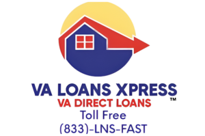 VA LOANS XPRESS™ VA Mortgage lender VA mortgage broker